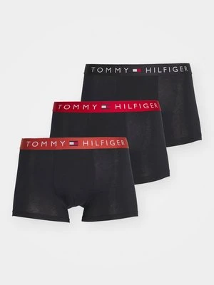 Panty Tommy Hilfiger