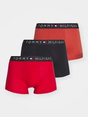 Panty Tommy Hilfiger