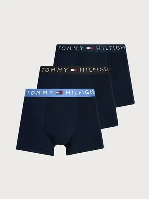 Panty Tommy Hilfiger