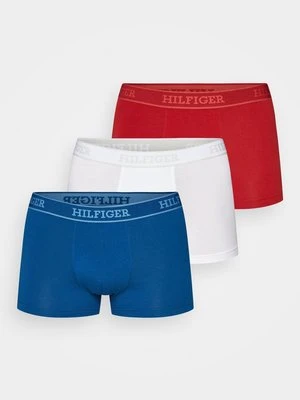 Panty Tommy Hilfiger