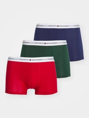 Panty Tommy Hilfiger