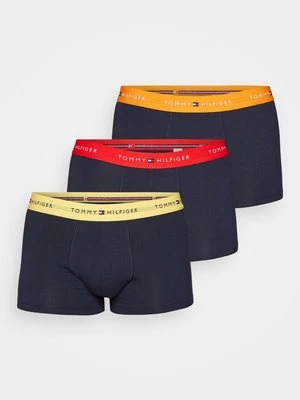 Panty Tommy Hilfiger