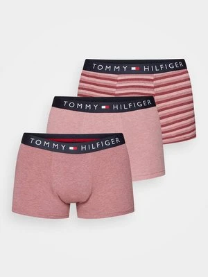 Panty Tommy Hilfiger