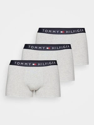Panty Tommy Hilfiger