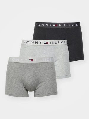 Panty Tommy Hilfiger