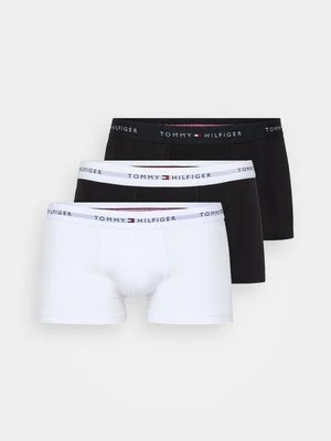 Panty Tommy Hilfiger