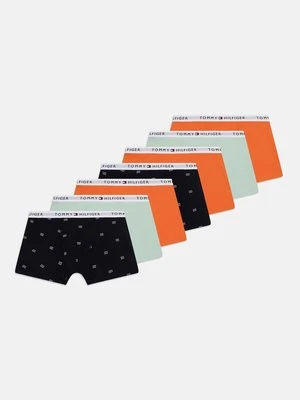 Panty Tommy Hilfiger