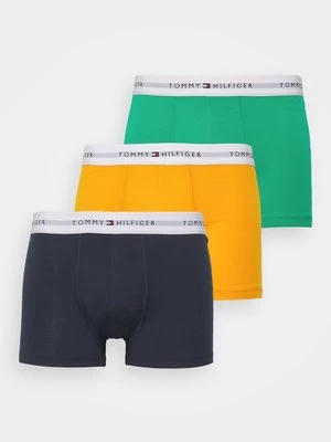 Panty Tommy Hilfiger