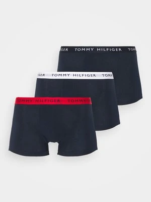 Panty Tommy Hilfiger