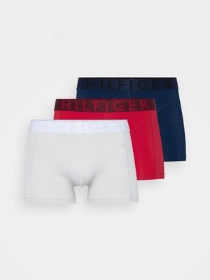 Panty Tommy Hilfiger