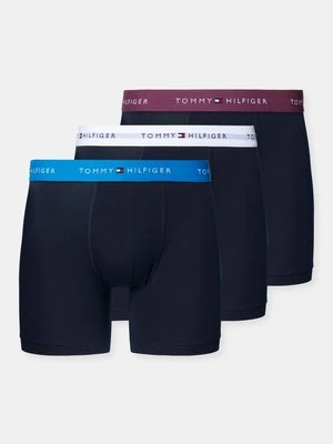 Panty Tommy Hilfiger