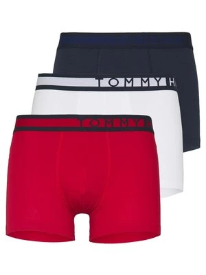 Panty Tommy Hilfiger