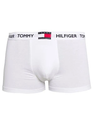 Panty Tommy Hilfiger