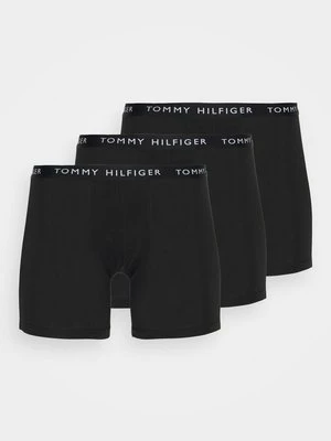 Panty Tommy Hilfiger