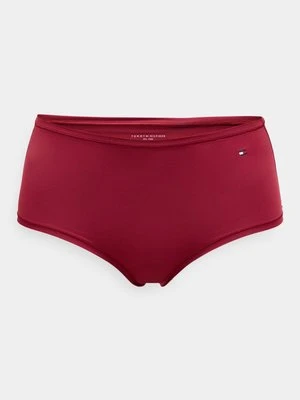 Panty Tommy Hilfiger