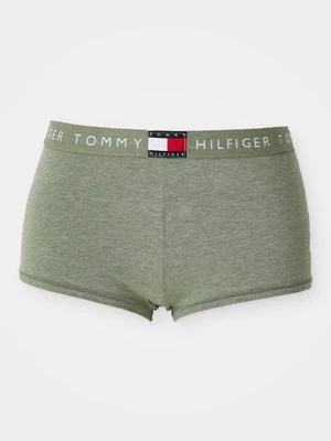 Panty Tommy Hilfiger