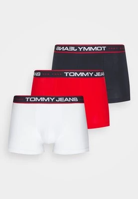 Panty Tommy Jeans