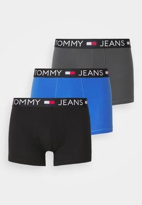 Panty Tommy Jeans