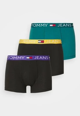 Panty Tommy Jeans