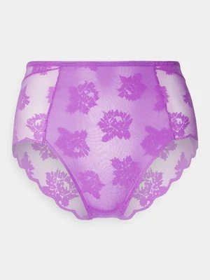 Panty Triumph