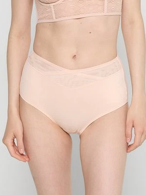 Panty Triumph