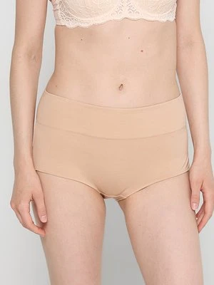 Panty Triumph
