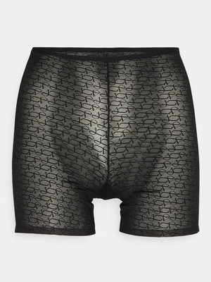 Figi Hipster Triumph