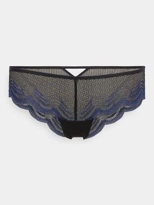 Figi Hipster Triumph