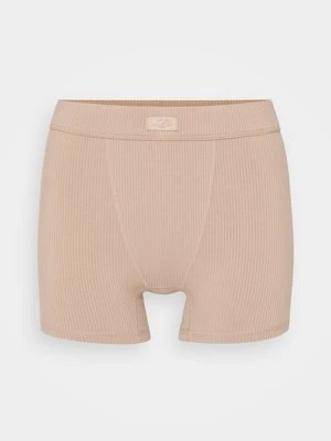 Panty Ugg