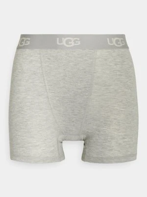 Panty Ugg