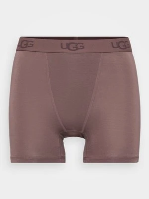 Panty Ugg