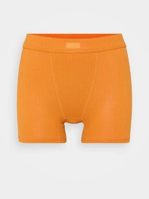 Panty Ugg