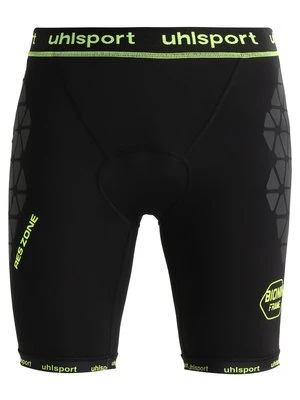 Panty uhlsport