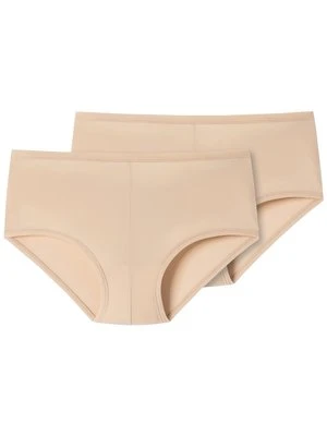 Panty uncover by Schiesser