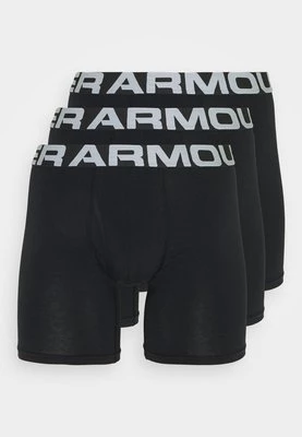 Panty Under Armour