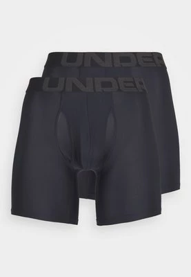 Panty Under Armour