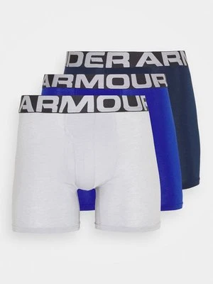 Panty Under Armour