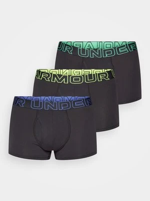 Panty Under Armour