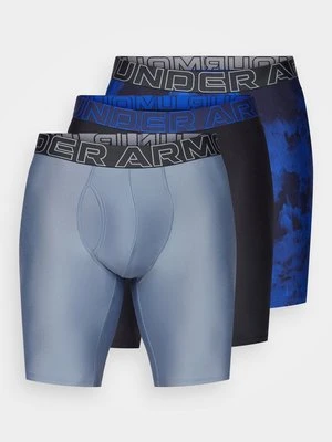 Panty Under Armour