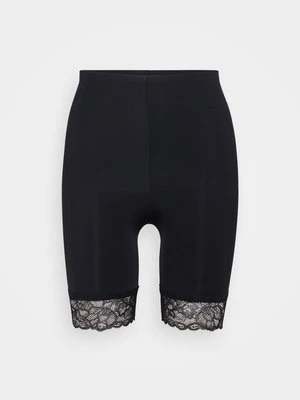 Panty Vero Moda