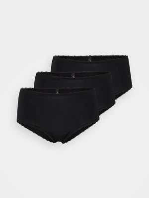 Panty Vero Moda Curve