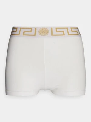 Panty Versace