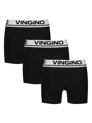 Panty VINGINO