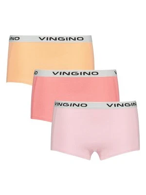 Panty VINGINO