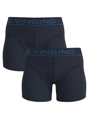 Panty VINGINO