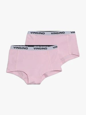 Panty VINGINO