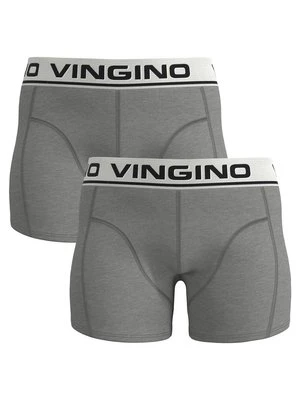 Panty VINGINO