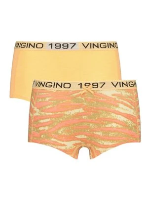 Panty VINGINO