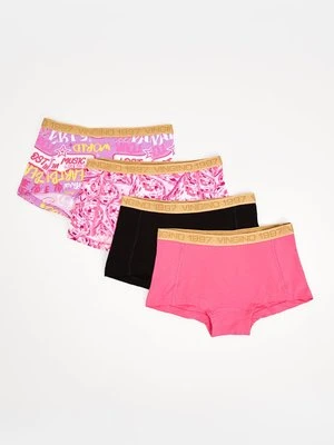 Panty VINGINO