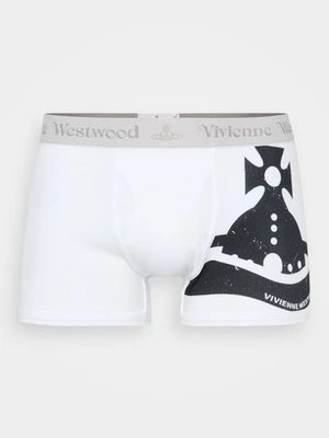 Panty Vivienne Westwood